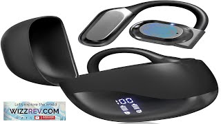 Vital Translation Earbuds Real Time Language Translator Vital... Ebay