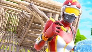repeat it🔁| highlights #5 