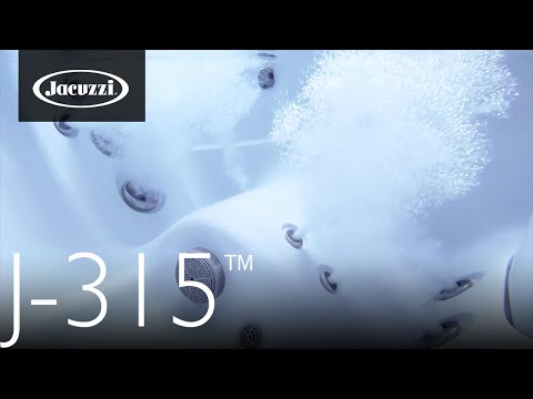 j-315™-comfort-hot-tub-with-lounger-for-small-spaces