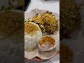 Itu sambel, setan 🔥 #shorts #viral #video #food #foodvlog