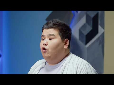 Порно анус шығып кетті