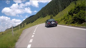 ROADTRIP | shot on FPV drone with GoPro Hero 5 Session