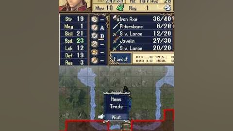 FEDS Draft Chapter 20 (Part 2)