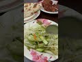 বেস্ট একটা কাবাব📍মিরপুর পল্লবী #kabab