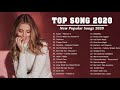 New Songs 2020 - Top 40 Popular Songs Playlist 2020 - Best english Music Collection 2020 Mp3 Song