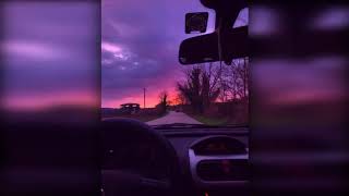 Famous Sam Smith - Young (slowed+reverb) Net Worth