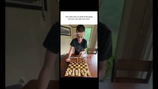 chess rage#chess#rage