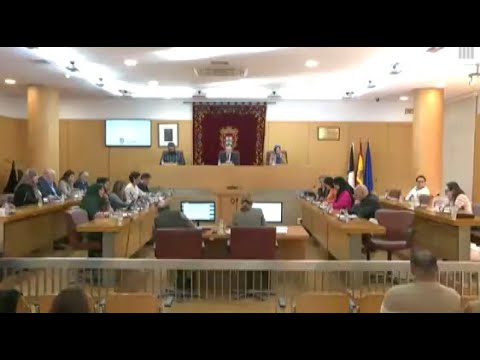 Chandiramani insta a la Asamblea a apoyar el expediente de modificación crédito