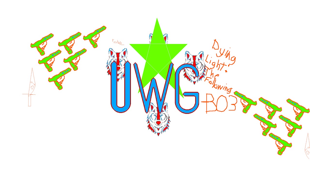 COD: BO4: The Reserved Finality (Grinding For Reserve Cases, Part 2)