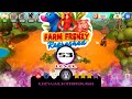 Farm Frenzy Refreshed Level 53 Walkthrough Farm Frenzy Refreshed Level 53 Walkthrough
