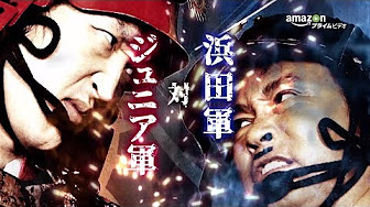 日曜もアメトーーク 動画 コンビ芸人ホームルーム 17年9月3日 お笑い動画 Youtube