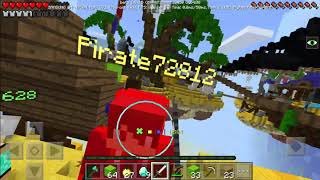 Бед Варс Часть 2.В Майнкрафте. Сервера