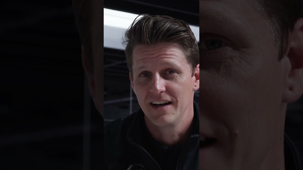 What is Privacy Glass vs. Privacy Tint