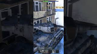 16 Kill One Spawn Is Crazy, No Nuke Cus Downtier