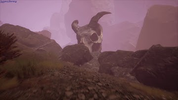 Finding the Soul Orb gameplay - GogetaSuperx