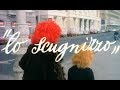 Lo Scugnizzo Film Completo Full Movie Italian Version By Film ...