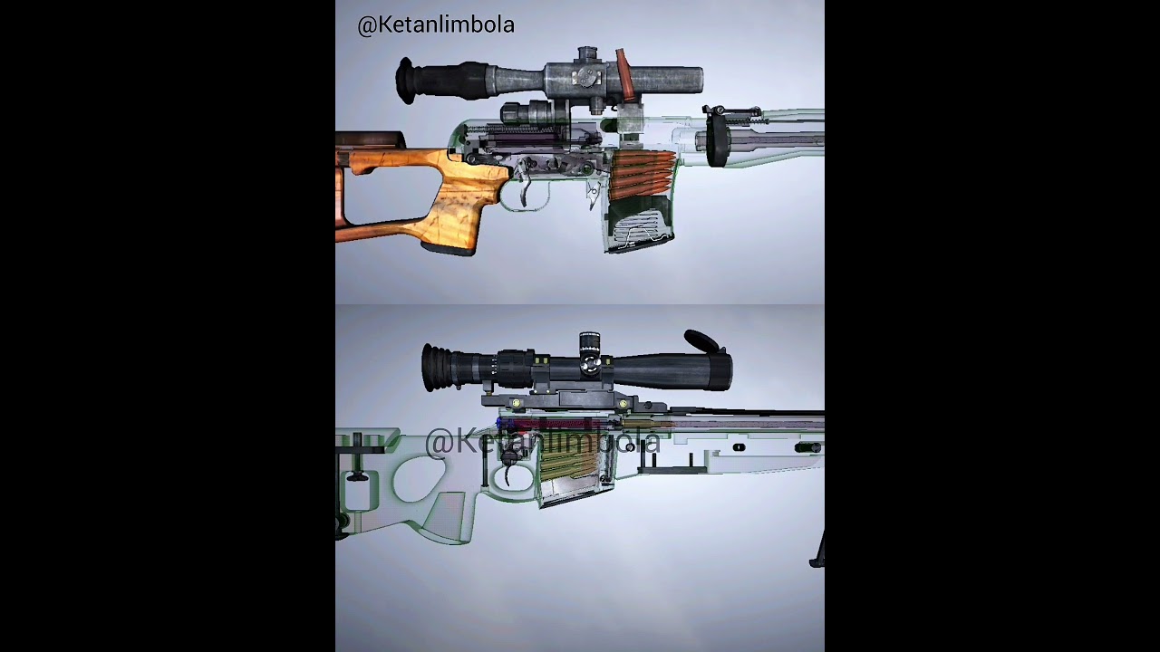 SVD x SV=98 | 1898 × 1958