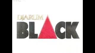 Download lagu MNCTV Djarum Black Mild 22 32 Power Blend