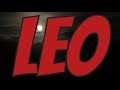 LEO|GUSTO KANG PUNTAHAN O KAUSAPIN NANG TAONG ITO!🥸👩❤️👨#windfall #moneyfreedom