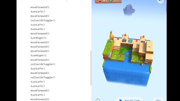 Swift Playground: Decision Tree