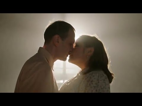 ВОЕННАЯ ДРАМА О БЕЗЖАЛОСТНО УНИЧТОЖЕННОЙ ЛЮБВИ! Старое ружьё. ВСЕ СЕРИИ. Военный Фильм