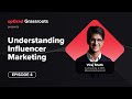 Traditional VS. Influencer Marketing | Future of Content Marketing | Viraj Sheth