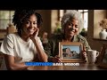 Community Initiatives Making a Difference: Social Visits to the UK Elderly
