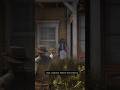 you need to see #rdr2 #arthurmorgan #reddeadredemtion2
