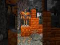 NUOVI BLOCCHI di RESINA in MINECRAFT Winter Drop