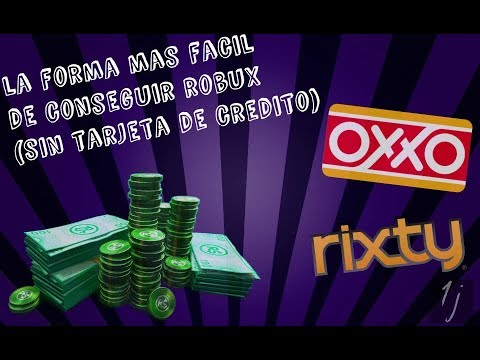 Como Comprar Robux Con Tarjeta Visa