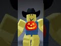 The scariest games in Roblox 😨😱 (part 4) #shorts #roblox