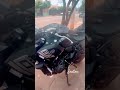 Sextou, Domingo 19/04 tem pegada moto aqui!!!
