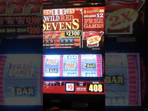 888casino Is Changing The Way YOU Play Online! #ad #casino #slots