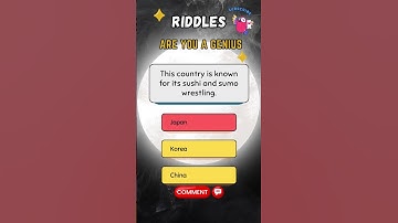 Mind-Bending Riddles to Test Your Wits PART#26 #riddlesee #brainteasers #riddles #riddleswithanswers