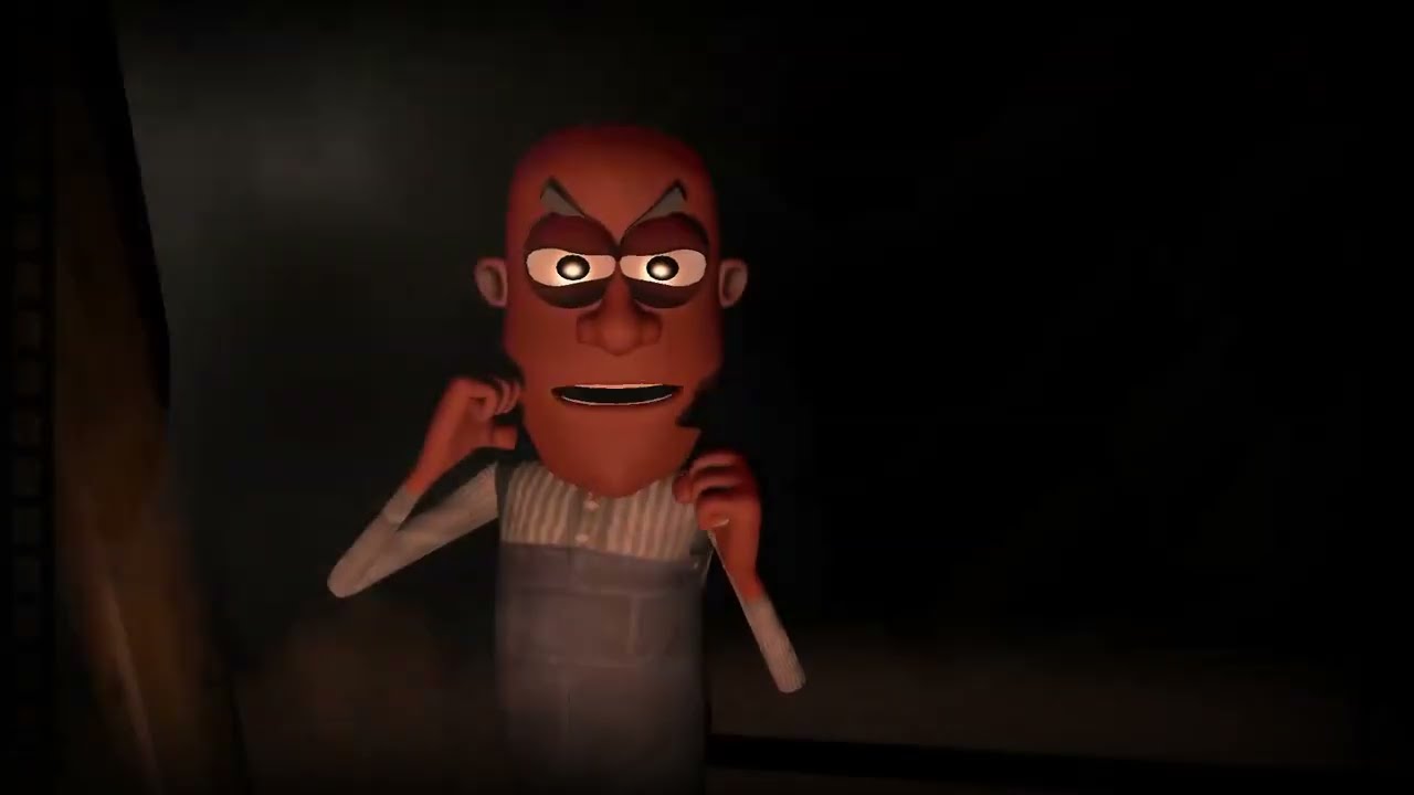 Dzinobata Sei mufridge mune Drink