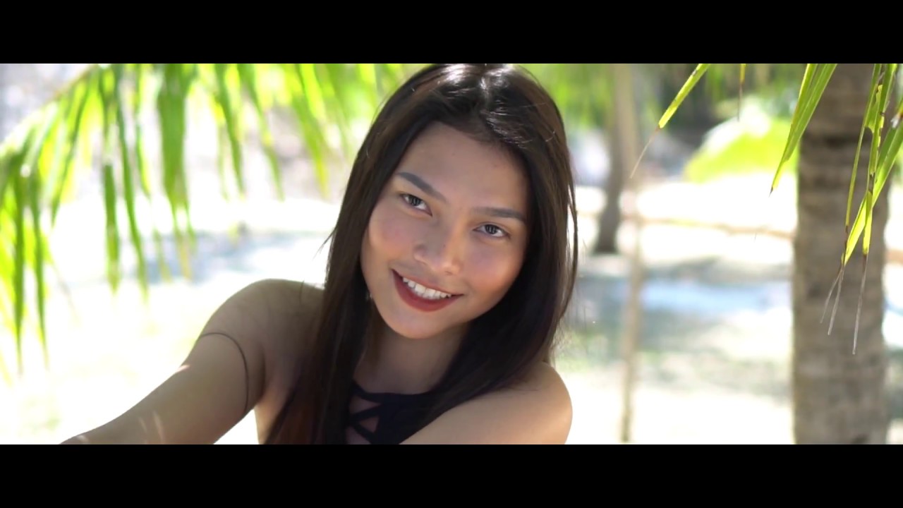 My Town/City in a Minute: Sogod