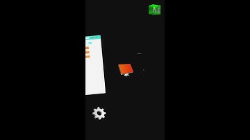 Breadcrumbs: SEO & Navigation Powerhouse #WebsiteOptimization