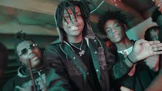 Download Lagu Imb kave - No hook (official music video) shot by @ShotByJSP MP3