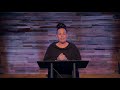Sunday's Comin': How to Prep + Plan | Kristen Keller