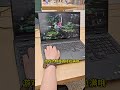 黑神话悟空必做优化设置！游戏前快检查一下！ #steam游戏 #黑神话悟空 #黑神话悟空设置 #40系显卡