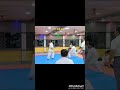 ora  mangso chiki 🥋🥋#kyarate# youtube#shot#chick#2026