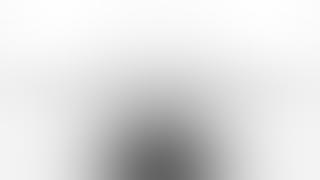 Pussy, Fucky Honeymunchers!