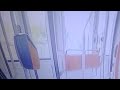 LIGNE T2 SETRAM LE MANS BELLEVUE HAUTE COULAINE MANIÈRE ZAMENHOF TRAMWAY DU MANS(2)