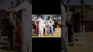 Serdar Ortaç - Heyecan Ç