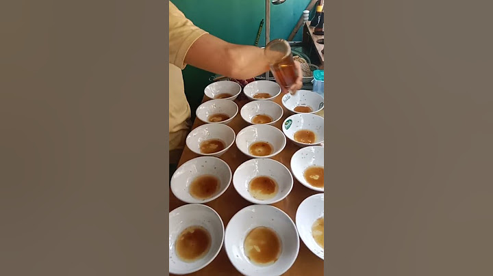 Mie Ayam Tulangan Mbak Sari Wonogiri
