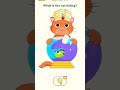 #shortsyoutube #gameplay #doop2 #lifeisbutadream #games #youtubeshorts #android #ytshorts