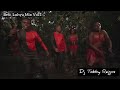 Best Luhya Mix Vol 1 By Dj Tobby Reigns Best Luhya Mix Vol 1 By Dj Tobby Reigns