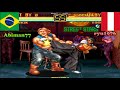Youtube Thumbnail title