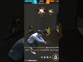 ONE TAP + JUMP HEADSHOTS 😱🎯Enemies Didn't Stand a Chance 💀🔥#freefire
