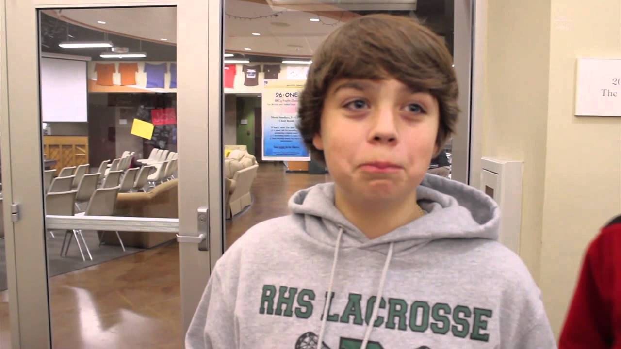 Flycam Unboxing and Test